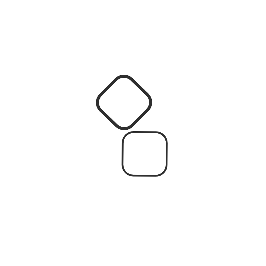 UADIA Logo